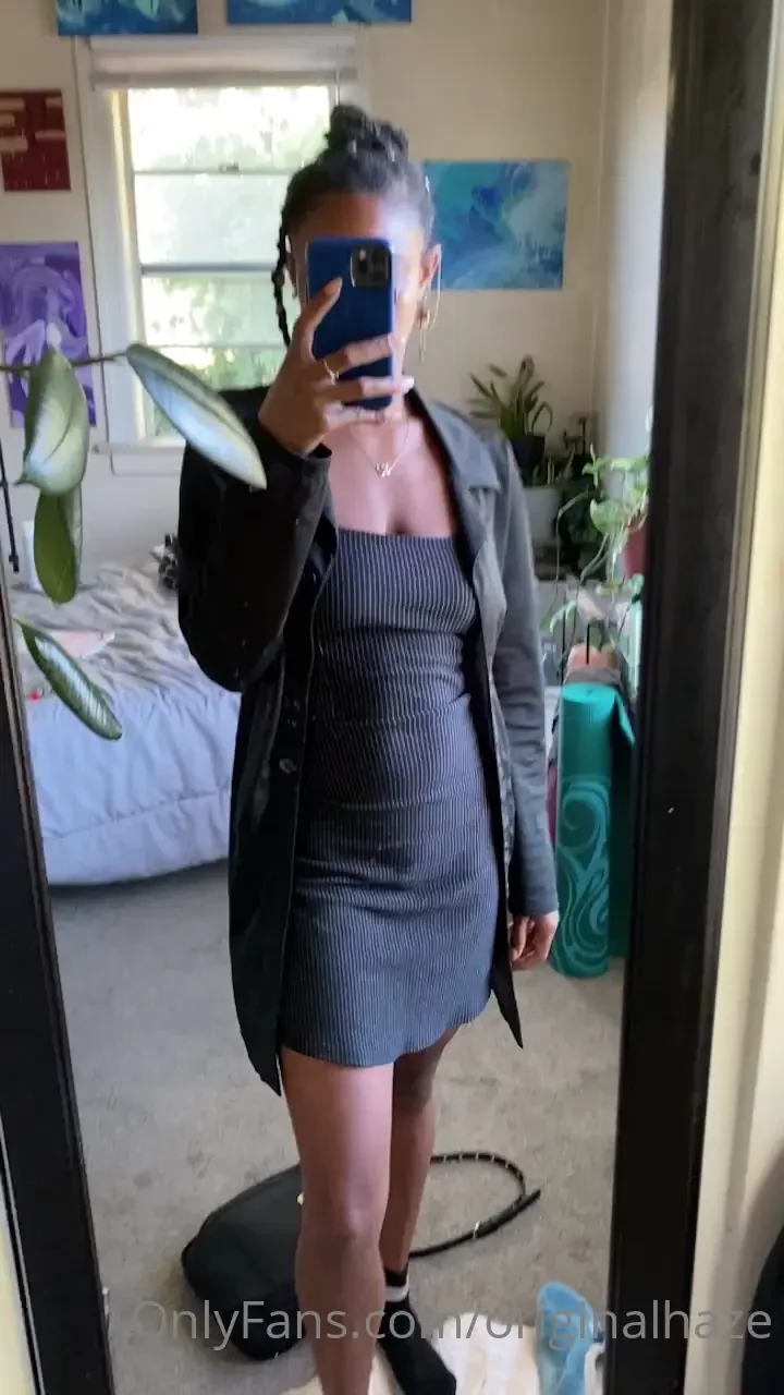 My day and nite in a nutshell 