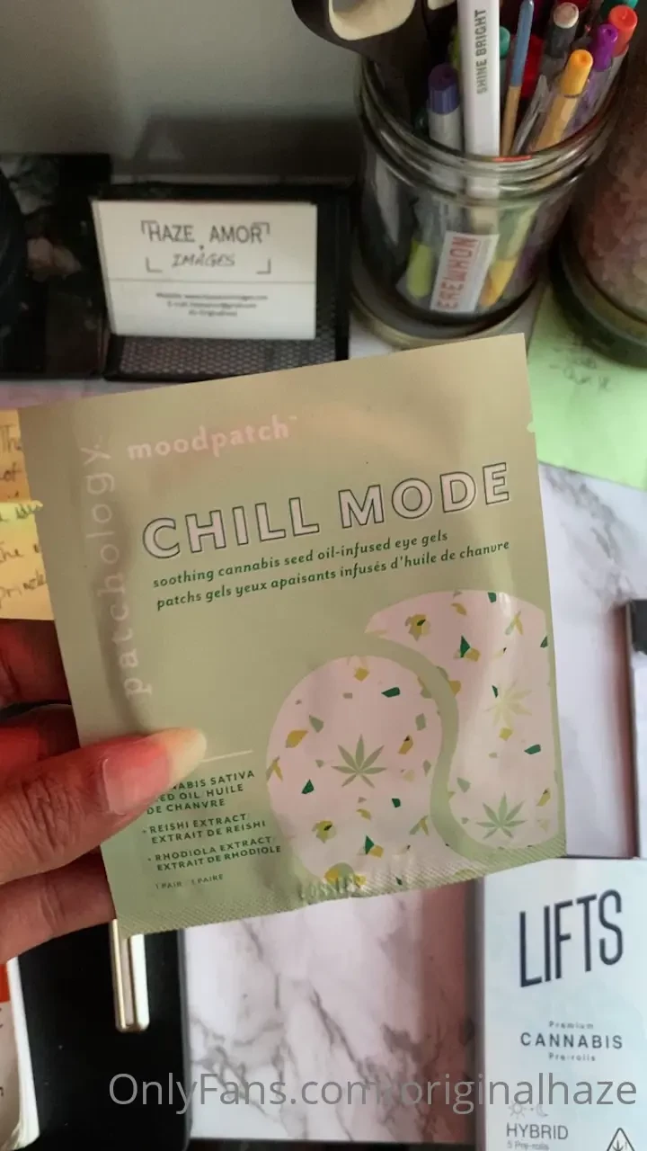 Weekend recap all the love all the vibes i need floss recs wat kinda part 1 