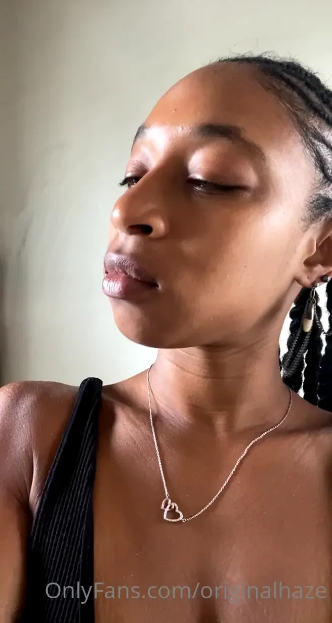 Weekend recap all the love all the vibes i need floss recs wat kinda part 3 