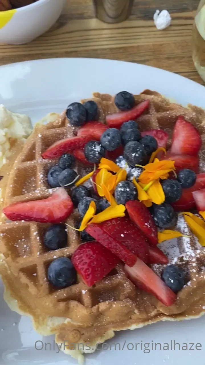 Weekend recap all the love all the vibes i need floss recs wat kinda part 2 