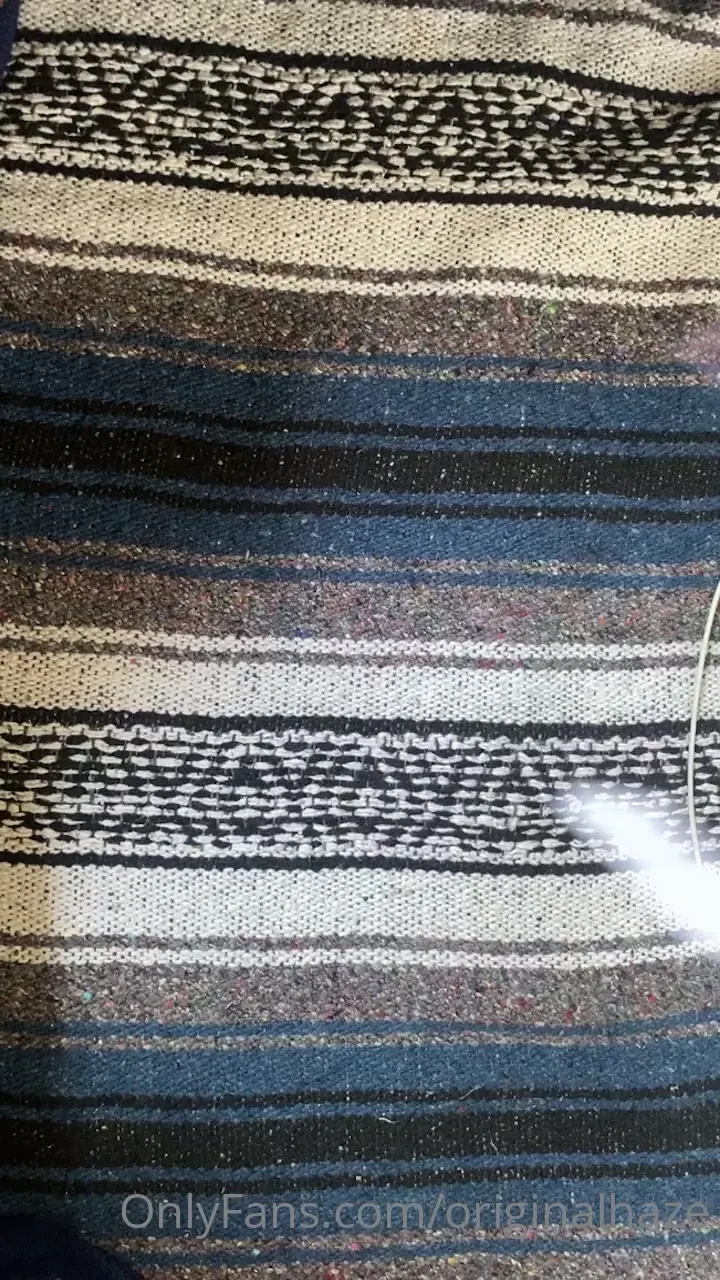 Sunday self care shenanigans trying on my new fenty savage pieces part 3 