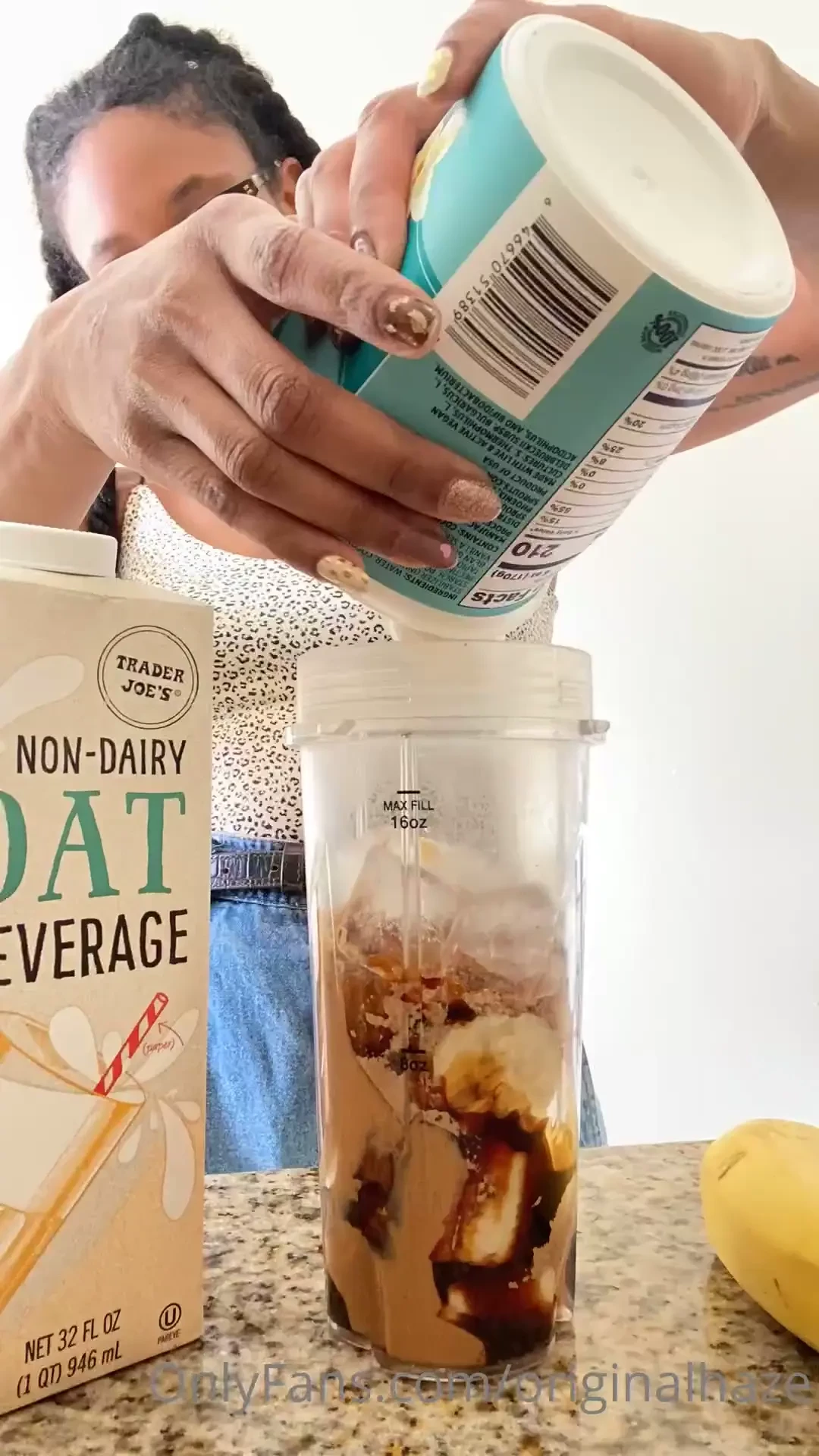 Me amp bae yesterday 