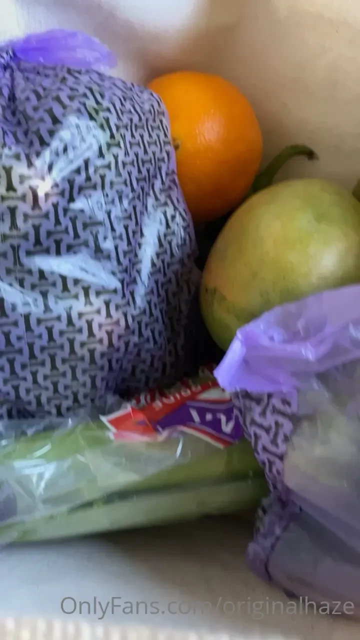 Getting back in my bag my self care bag 