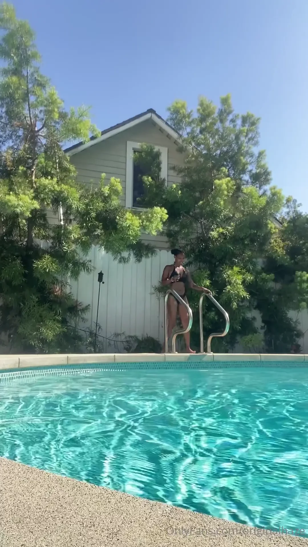 July tryna fly but ima still have my fun 