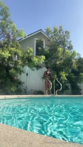 July tryna fly but ima still have my fun