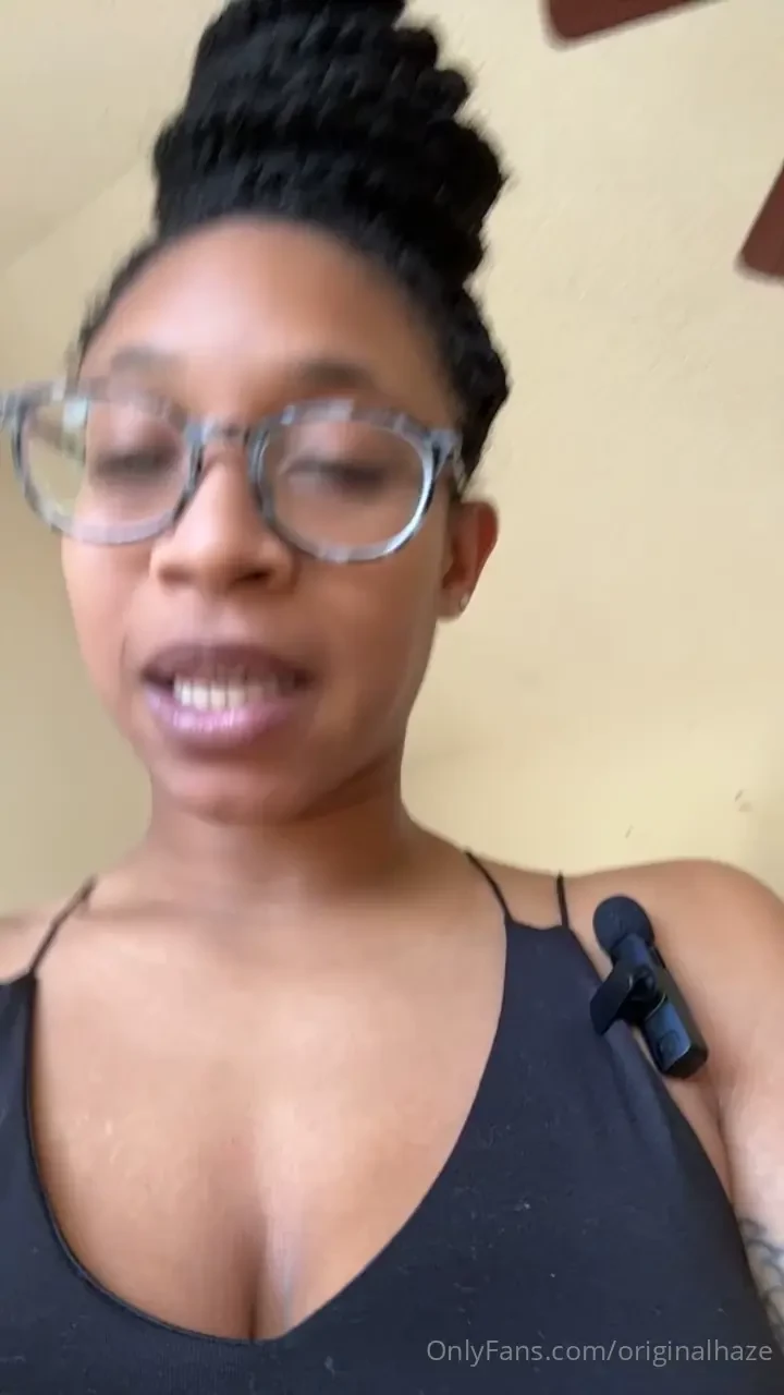 Guess who steamer finally came been cooking again 2 made soup and 