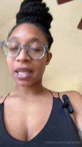 Guess who steamer finally came been cooking again 2 made soup and