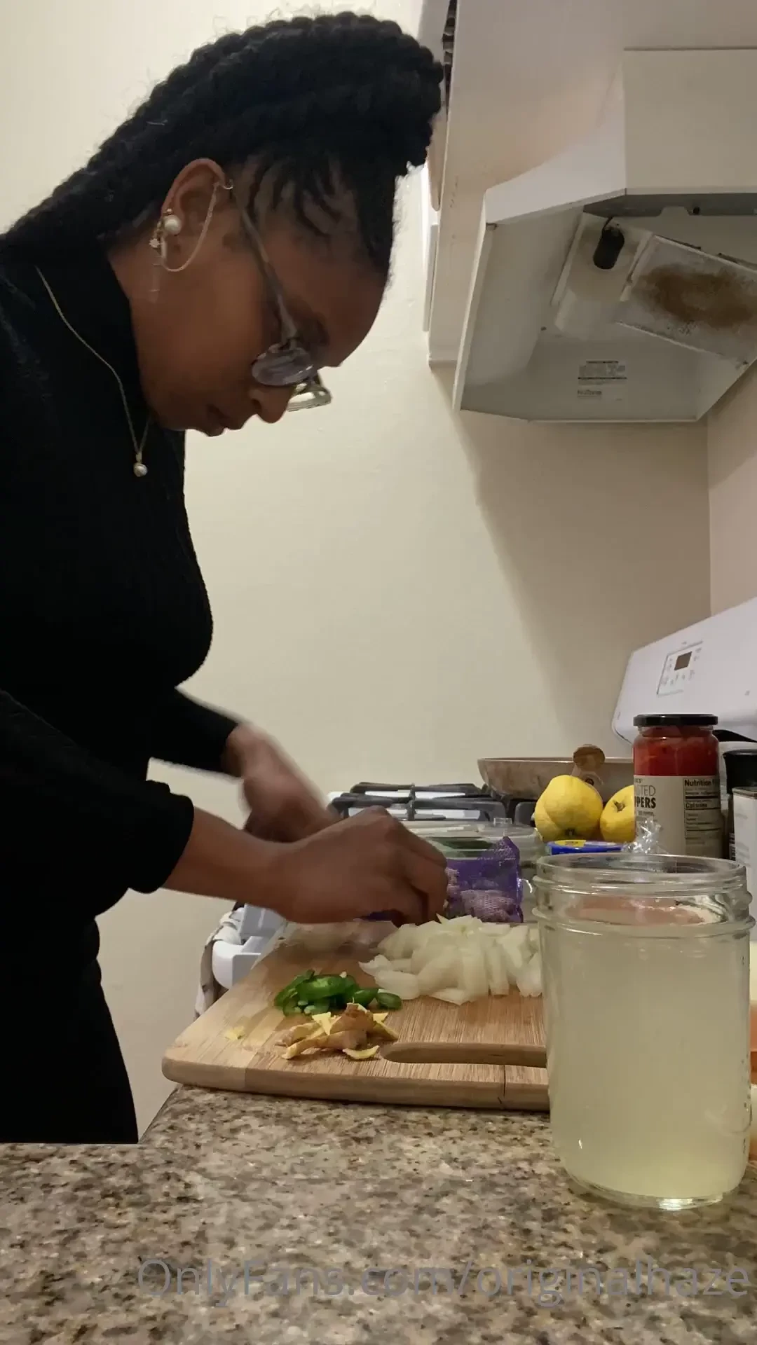 Food ootd dump part 3 