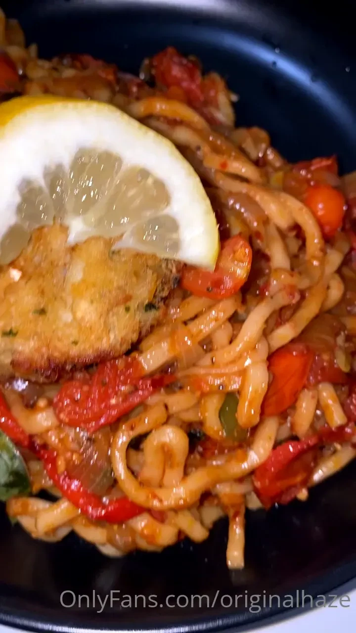 Food ootd dump part 1 