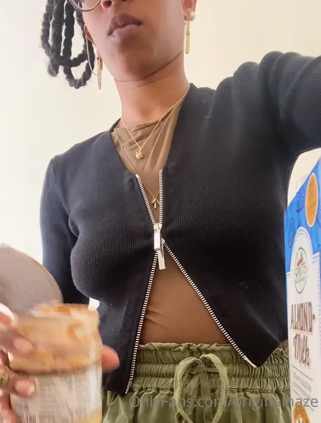 Food ootd dump part 2 