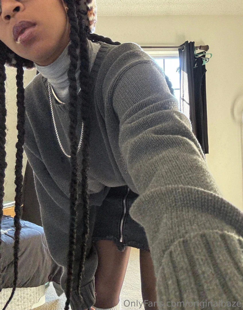 More outtakes from the other day hope everybody is doing ok p s - yes part 4 
