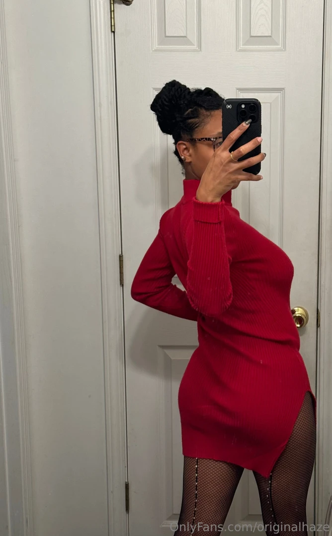 Life lately keeping my winter body under wraps part 2 