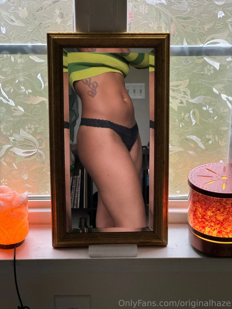 Life lately keeping my winter body under wraps part 1 