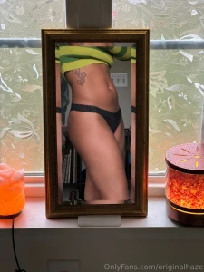 Life lately keeping my winter body under wraps part 1