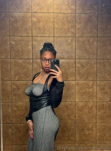 Life lately keeping my winter body under wraps