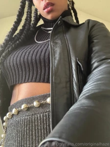 Another life dump for ur viewing pleasure also i bby girl has a bday part 1