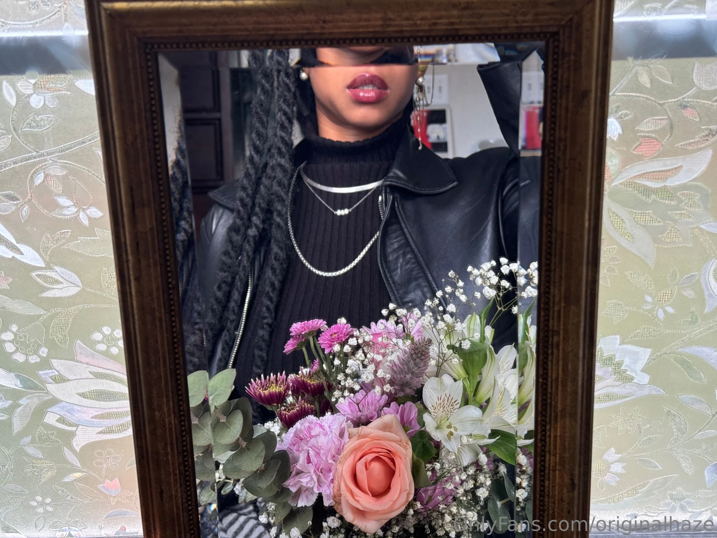 Another life dump for ur viewing pleasure also i bby girl has a bday part 2 