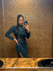 Another life dump for ur viewing pleasure also i bby girl has a bday part 3