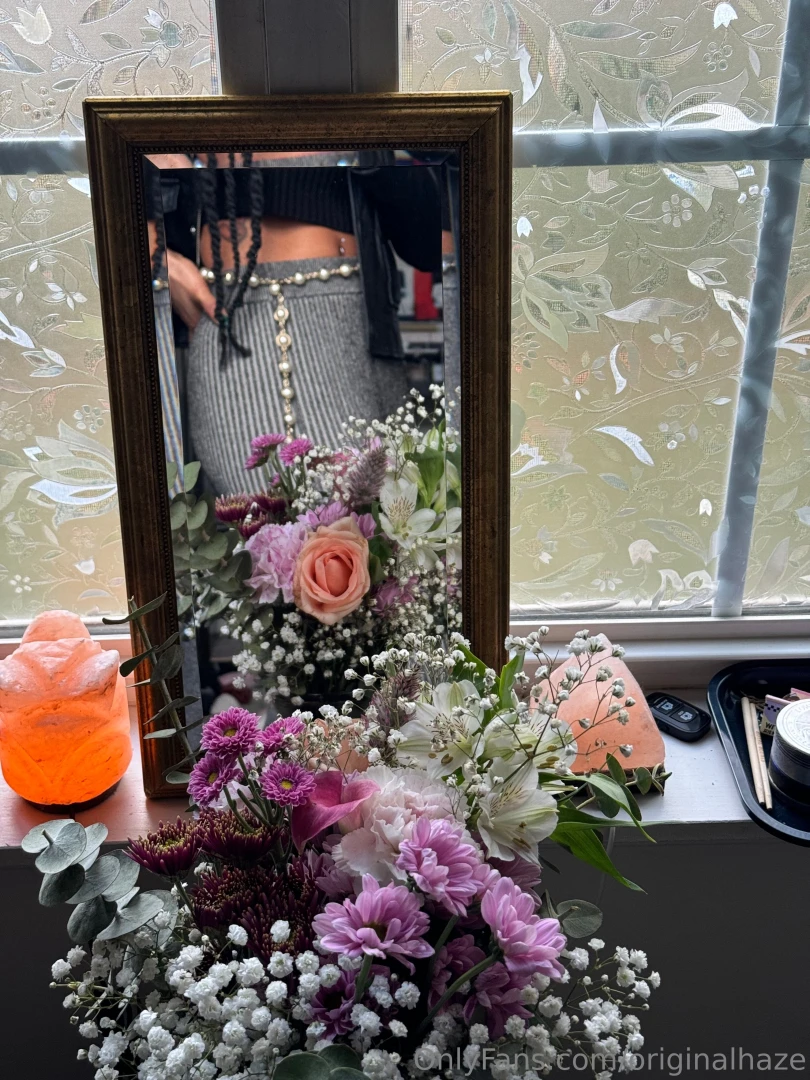 Another life dump for ur viewing pleasure also i bby girl has a bday 