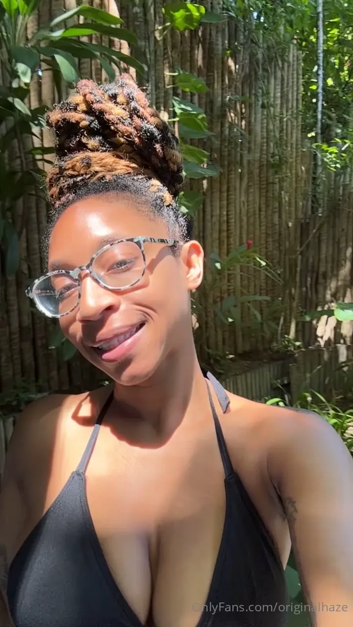 Brazil day 6 am yoga flow part 1 