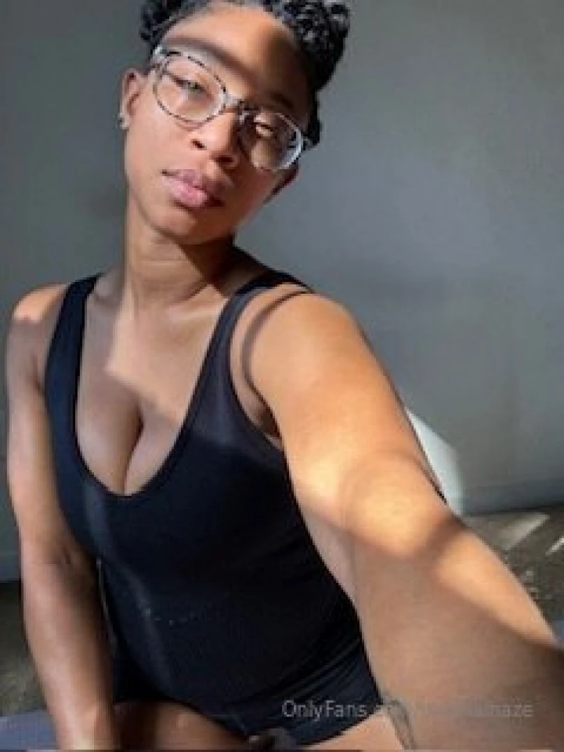 Stretch it out part 22 