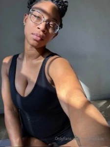 Stretch it out part 22