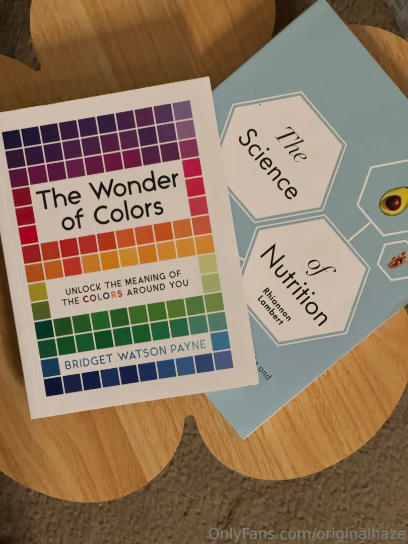 Guess who got a new hat yes i love it yes i m pressed part 6 