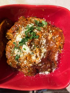 Guess who got a new hat yes i love it yes i m pressed part 5