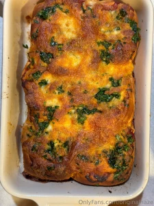 Guess who got a new hat yes i love it yes i m pressed part 9