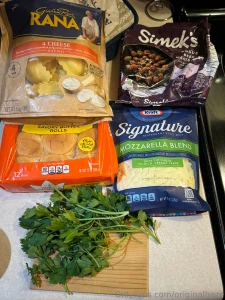 Guess who got a new hat yes i love it yes i m pressed part 1