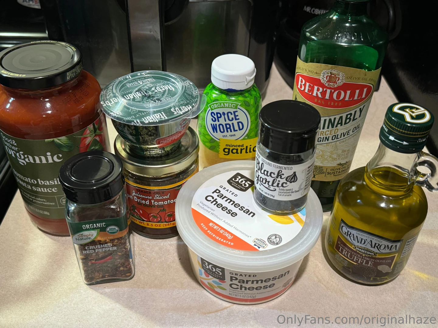 Guess who got a new hat yes i love it yes i m pressed part 2 