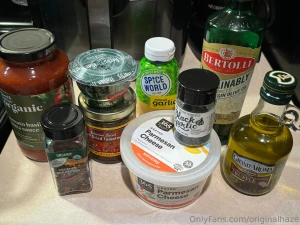 Guess who got a new hat yes i love it yes i m pressed part 2