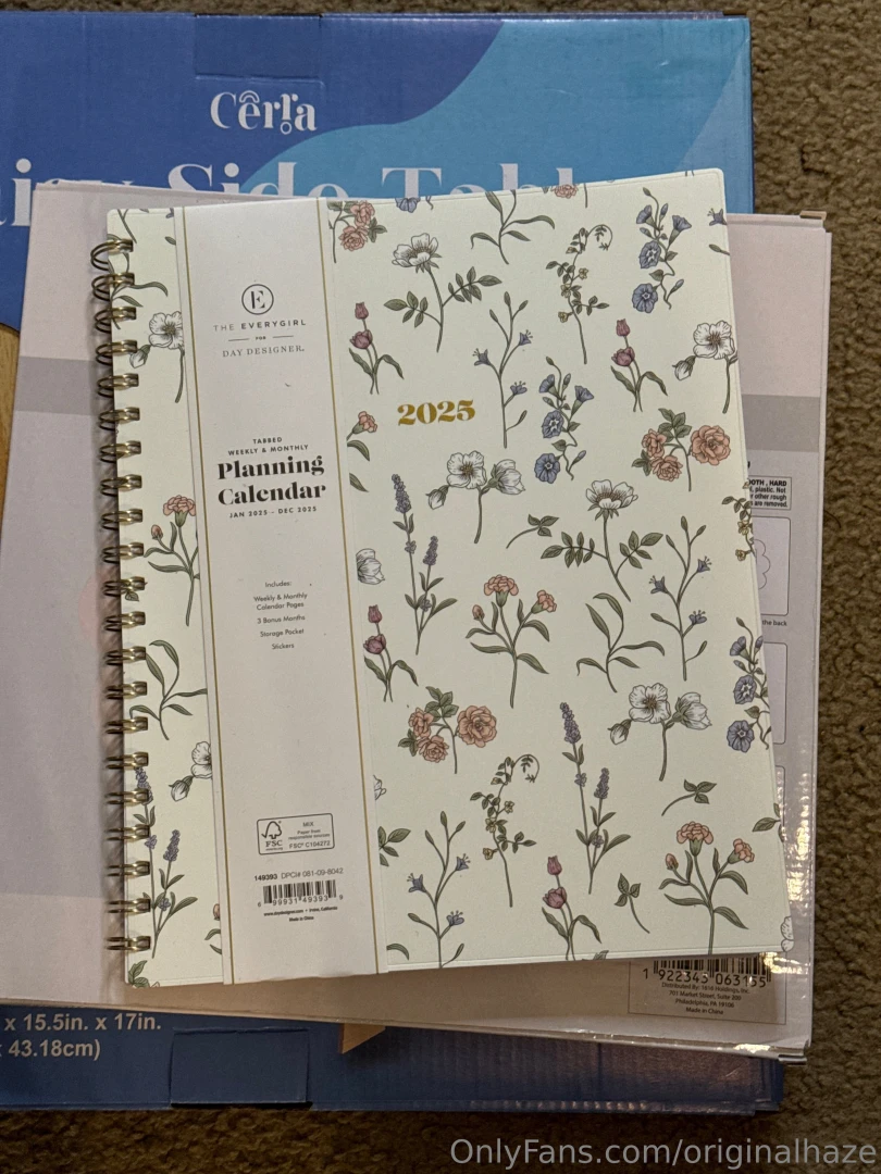 Guess who got a new hat yes i love it yes i m pressed part 11 