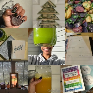 Guess who got a new hat yes i love it yes i m pressed part 7