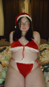 Happy holidays everyone part 55