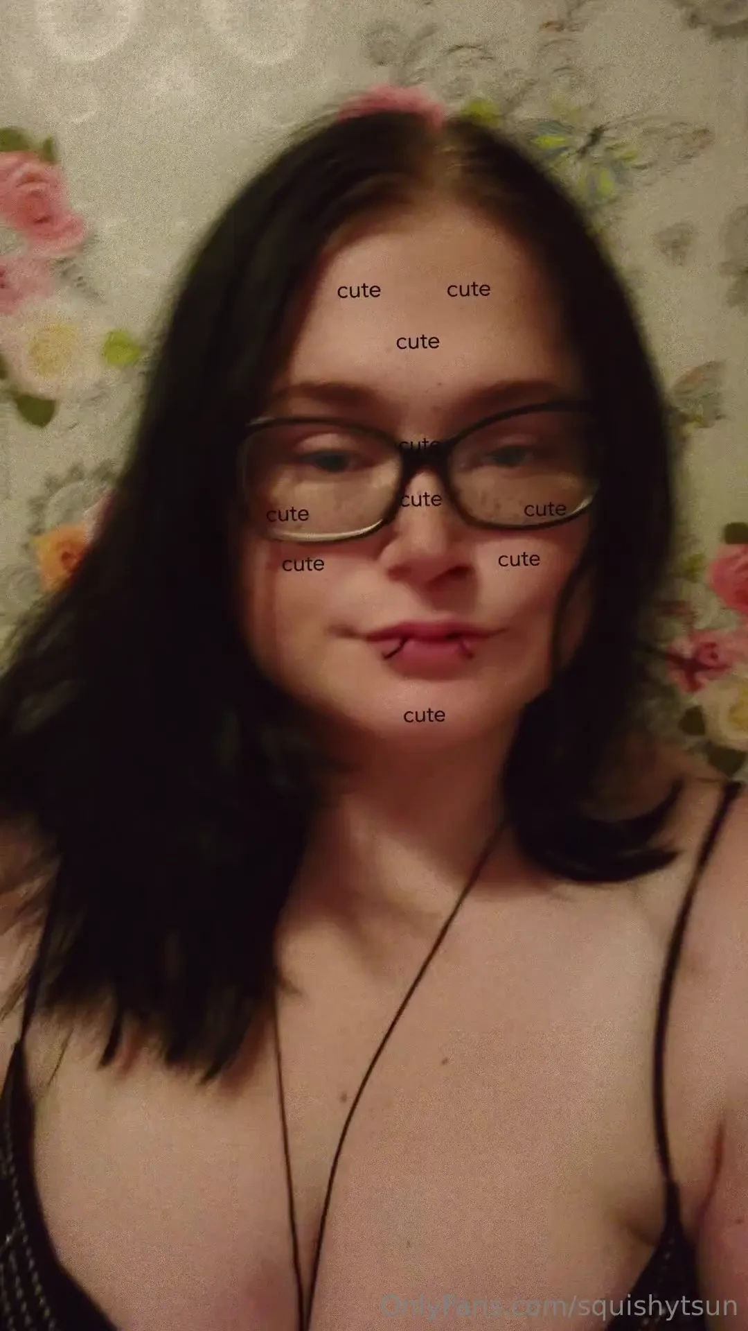 Ngl would love to be fucked and ate out in this one part 1 