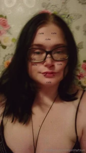 Ngl would love to be fucked and ate out in this one part 1