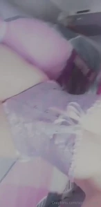 Just found an old video from back when i was 19 damn i was sexy