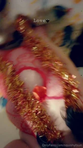 I know it s been awhile been busy for quite awhile but here s