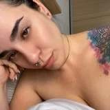 switchtease