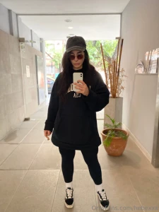 Let s see undress me if you can lol its freezing outside i want a man part 1