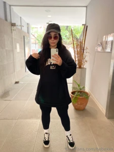 Let s see undress me if you can lol its freezing outside i want a man part 2