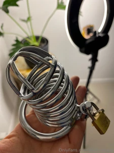 Let s play a game where i m your muscle mommy boy part 1