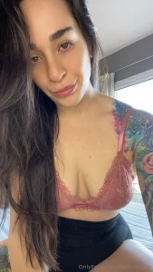 I m ready for breakfast in bed my pancakes are good i promise part 1