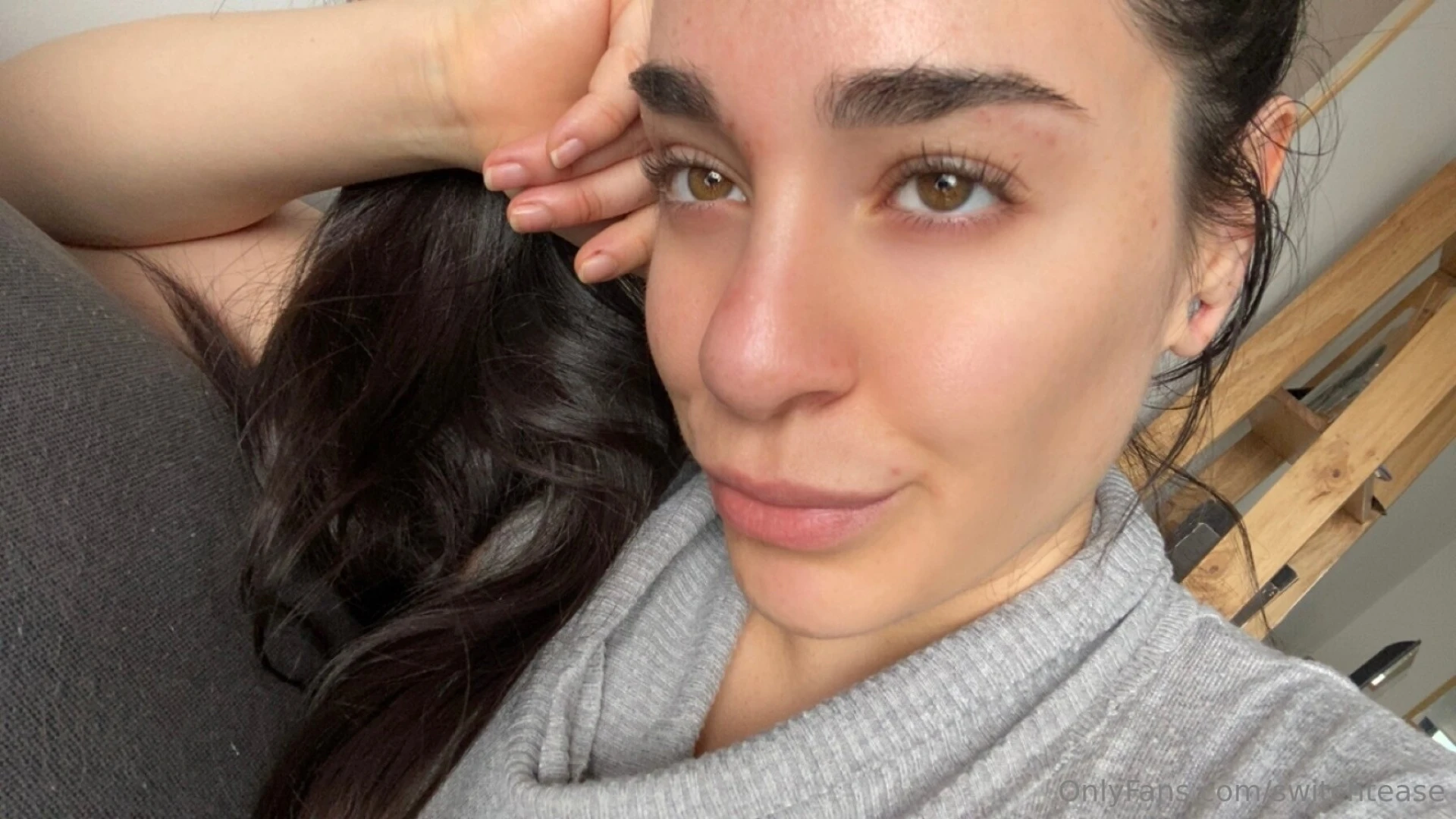 Tell me you know the song otherwise we can t get married 