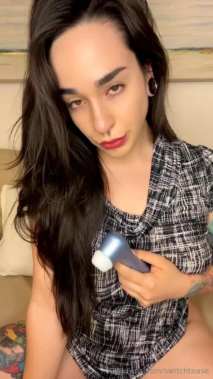 I was so tired yesterday you know these last few days have been so 