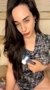 I was so tired yesterday you know these last few days have been so