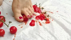 Wish these were your balls