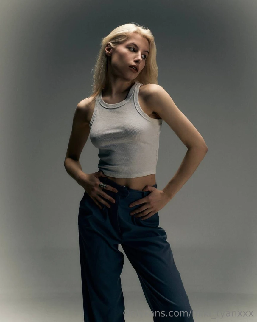 I love it when a shoot goes smoothly and the results exceed 