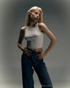 I love it when a shoot goes smoothly and the results exceed